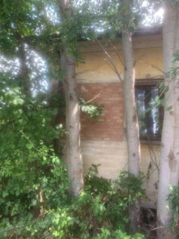 Immobile in asta di 90 m², box auto in vendita a Alfonsine - Foto 6