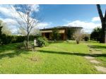 Porzione di casa in vendita a Ameglia