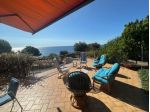 Villa in vendita a Andora