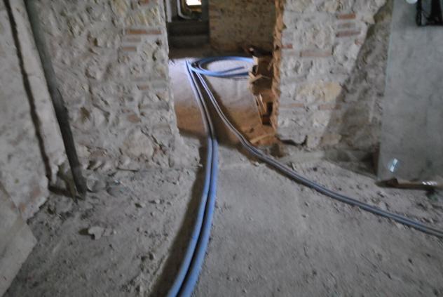 Palazzo / Edificio in vendita a Arcole - Foto 20