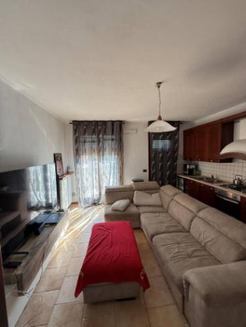 Immobile in asta di 48 m² in vendita a Bressana Bottarone - Foto 12