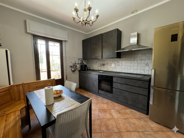 Appartamento in vendita a Buti 70 mq Rif: 1403698 - Foto 2