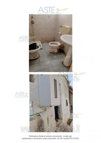 IMMOBILI-IMMOBILE RESIDENZIALE-via S. Giovanni n. 36 - Foto 10