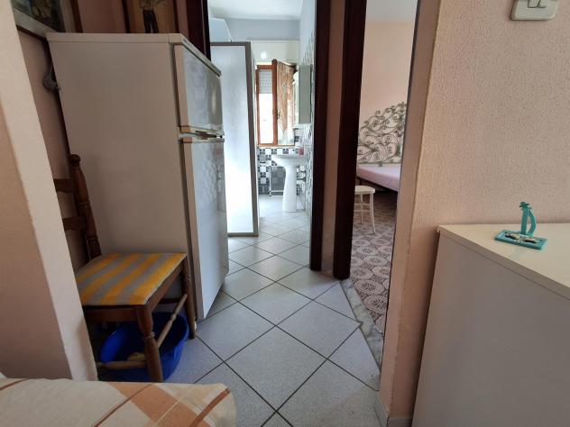 Appartamento in Via del Mare - Foto 16