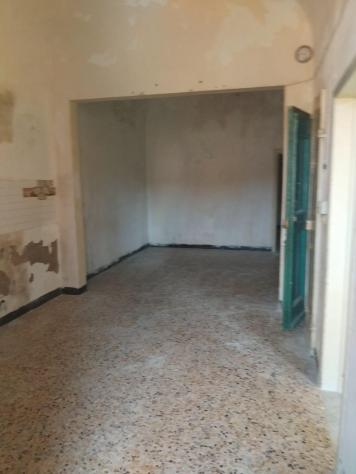 Appartamento in vendita a Capannoli 60 mq Rif: 1446038 - Foto 4