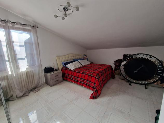 Indipendente in vendita a Casciana Terme Lari - Foto 18