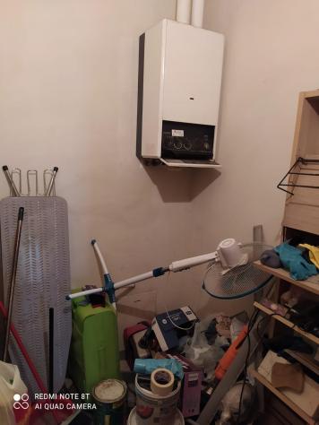 Appartamento in vendita a Cascina 80 mq Rif: 1330789 - Foto 8