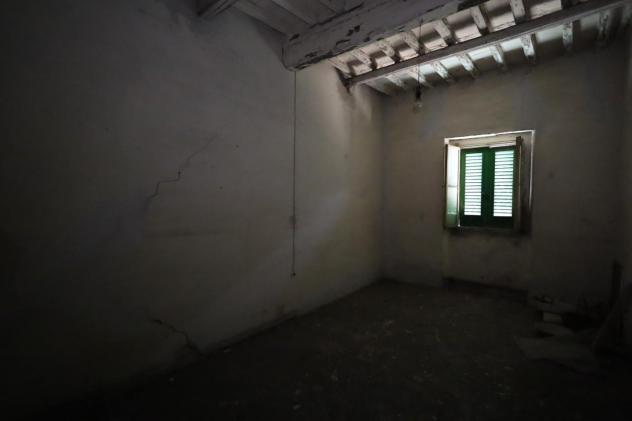 Stabile/Palazzo in vendita a Castelfranco di Sotto 500 mq Rif: 1422939 - Foto 6