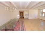 APPARTAMENTO di 4 vani e di 145 mq (CASTELFRANCO VENETO) rif. SW184
