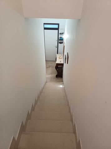 Porzione di casa in vendita a Castellammare del Golfo - Foto 16