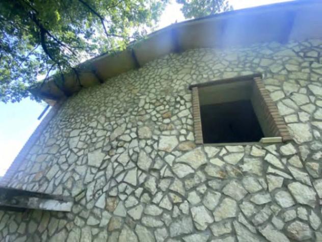 Immobile in asta di 192 m² in vendita a Castelli - Foto 7