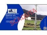 Immobile in asta di 102 m² in vendita a Castronovo di Sicilia