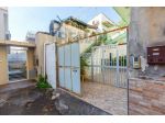 Casa Semindipendente in vendita a Catania, Barriera