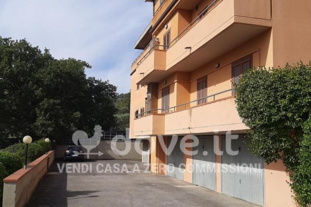 Appartamento di 60 m² con 3 locali e box auto in vendita a Chianciano Terme - Foto 3