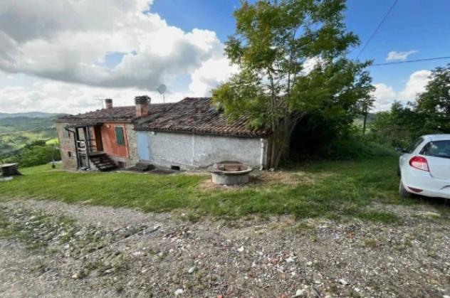 Immobile in asta di 114 m² con più di 5 locali in vendita a Civitella di Romagna - Foto 18