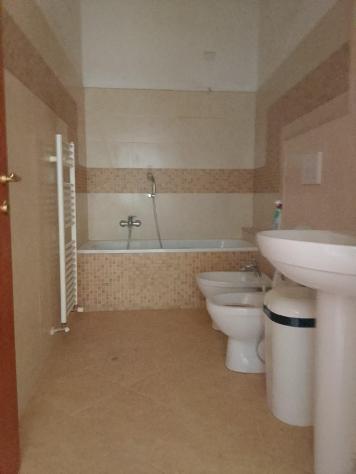 Appartamento in vendita a Empoli 103 mq Rif: 1408895 - Foto 10