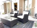 Appartamento in vendita a Empoli 60 mq  Rif: 1323791