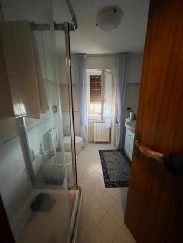 Villa in vendita a Caniparola - Fosdinovo 280 mq Rif: 1272627 - Foto 8