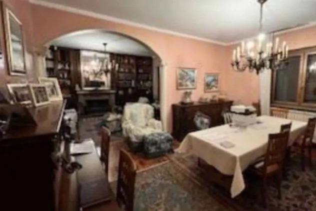 Immobile in asta di 357 m², box auto doppio in vendita a Gaggiano - Foto 18