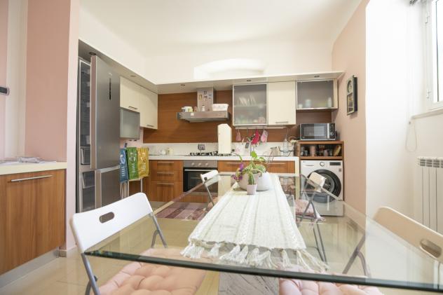 Appartamento in vendita a Genova - Foto 5