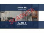 Immobile in asta di 94 m² in vendita a Graniti