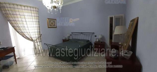 IMMOBILI-IMMOBILE RESIDENZIALE-Via G Pignatelli, 7, 74023 Grottaglie TA, Italia - Foto 6