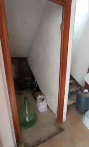 Immobile in asta di 145 m² in vendita a Grottazzolina - Foto 9