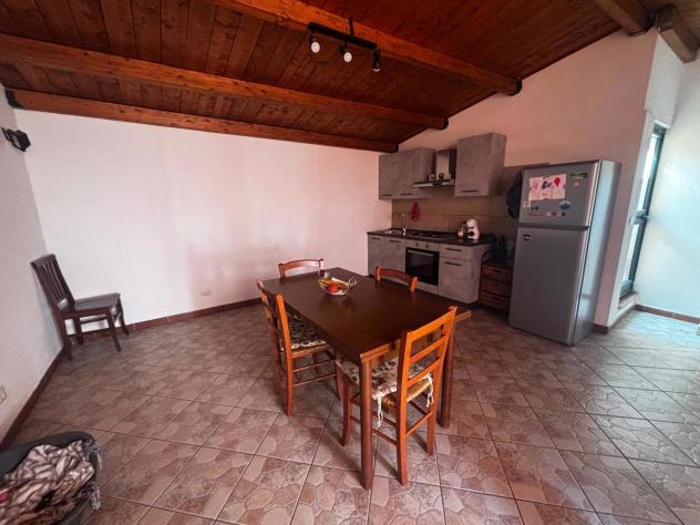 Appartamento - Iglesias . Rif.: Cod. rif 3282633VRG