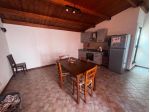 Appartamento - Iglesias . Rif.: Cod. rif 3282633VRG