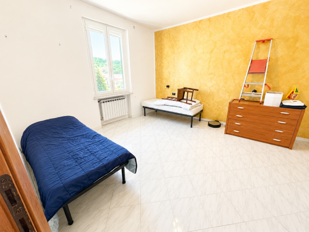 Trilocale in vendita a La Spezia - Foto 6