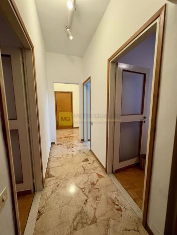 Appartamento 3 locali - Rif. Castello150c - Foto 4
