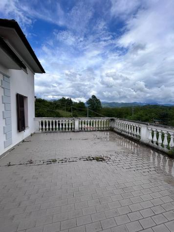 Casa singola in vendita a Costamala - Licciana Nardi 197 mq Rif: 1149124 - Foto 6