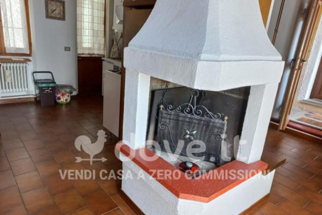 Appartamento di 65 m² con 3 locali in vendita a Luino - Foto 7