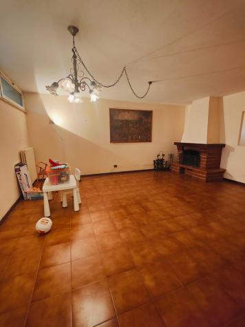Villetta a schiera in vendita a Luni 145 mq Rif: 1414088 - Foto 3