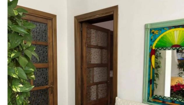 Immobile in asta di 171 m² in vendita a Marsala - Foto 12