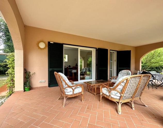 Villa in vendita a Ronchi - Massa 170 mq Rif: 1275340 - Foto 7