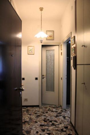 Appartamento di 60 m² con 2 locali e box auto in vendita a Milano - Foto 8