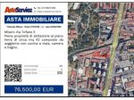 Tribunale Milano - Ruolo 272/2025 - L1 - Tribunale Milano - Ruolo 272/2025  &hellip;