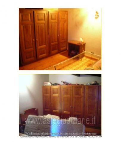 IMMOBILI-IMMOBILE RESIDENZIALE-Via Michelangelo, 25, 09023 Monastir CA, Italia - Foto 6