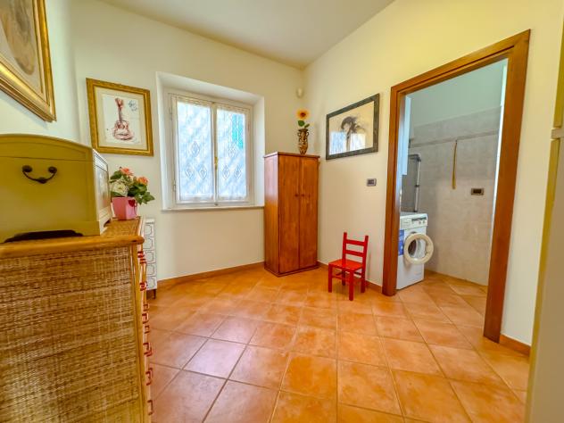 Villa in vendita a Montecatini-Terme - Foto 13