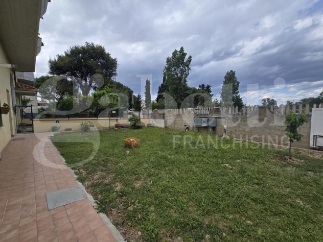 Appartamento - Mosciano Sant'Angelo . Rif.: Cod. rif 3305477VRG - Foto 17