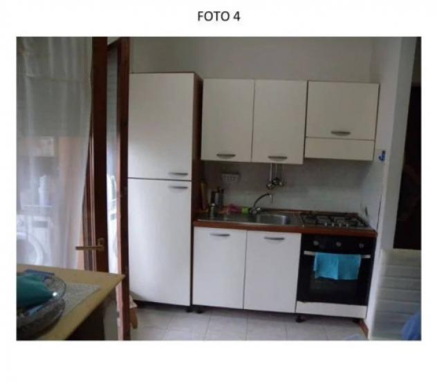 Immobile in asta di 42 m² in vendita a Nettuno - Foto 7