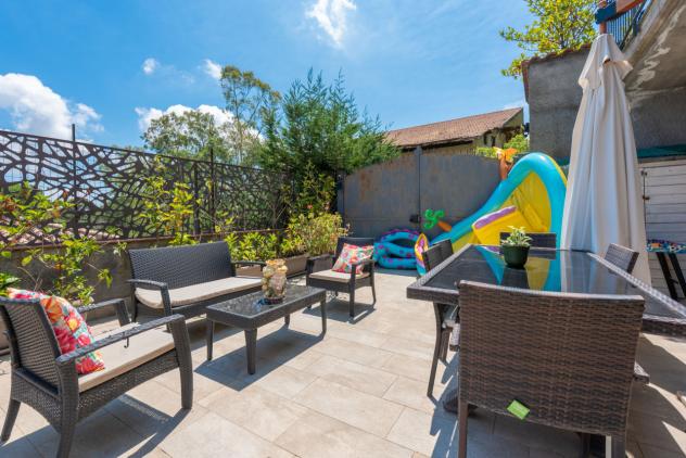 Villa in vendita a Nicolosi - Foto 19