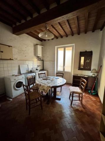 Appartamento in vendita a Pisa 120 mq Rif: 1352432 - Foto 3