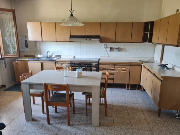 Porzione di casa in vendita a Pojana Maggiore - Foto 10