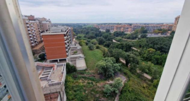 Immobile in asta di 87 m² in vendita a Pomezia - Foto 14