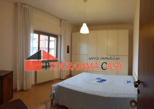 TORVAjANICA SVEZIA 1 P. 100 MQ.CON TERRAZZO 90 MQ.139000 € - Foto 3