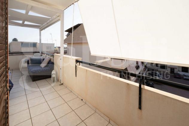 Appartamento - Ragusa . Rif.: Cod. rif 3338909VRG - Foto 13