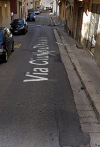 Immobile in asta di 79 m² in vendita a Ragusa - Foto 3