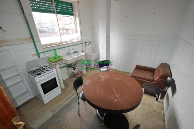 Rif. 8786 - Appartamento "COLAJANNI" da ristrutturare - Foto 10